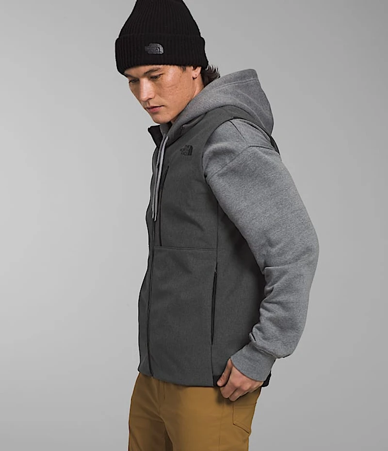 Men’s Apex Bionic 3 Vest