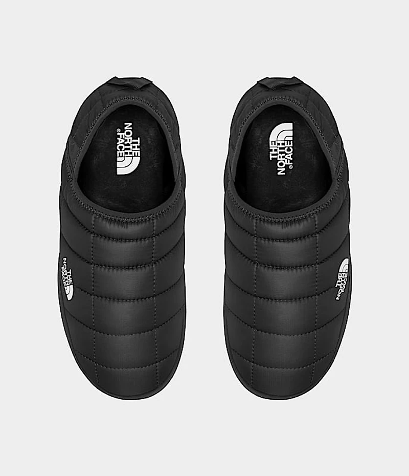 Women’s THERMOBALL™ Traction Mules V