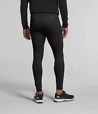 Men’s Winter Warm Pro Tights