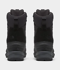 Men’s Chilkat V 400 Waterproof Boots