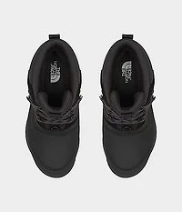 Men’s Chilkat V 400 Waterproof Boots