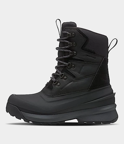 Men’s Chilkat V 400 Waterproof Boots