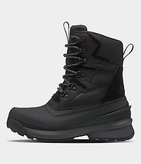 Men’s Chilkat V 400 Waterproof Boots