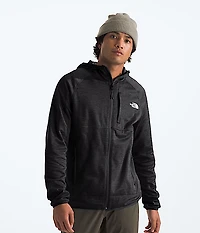 Men’s Canyonlands Hoodie