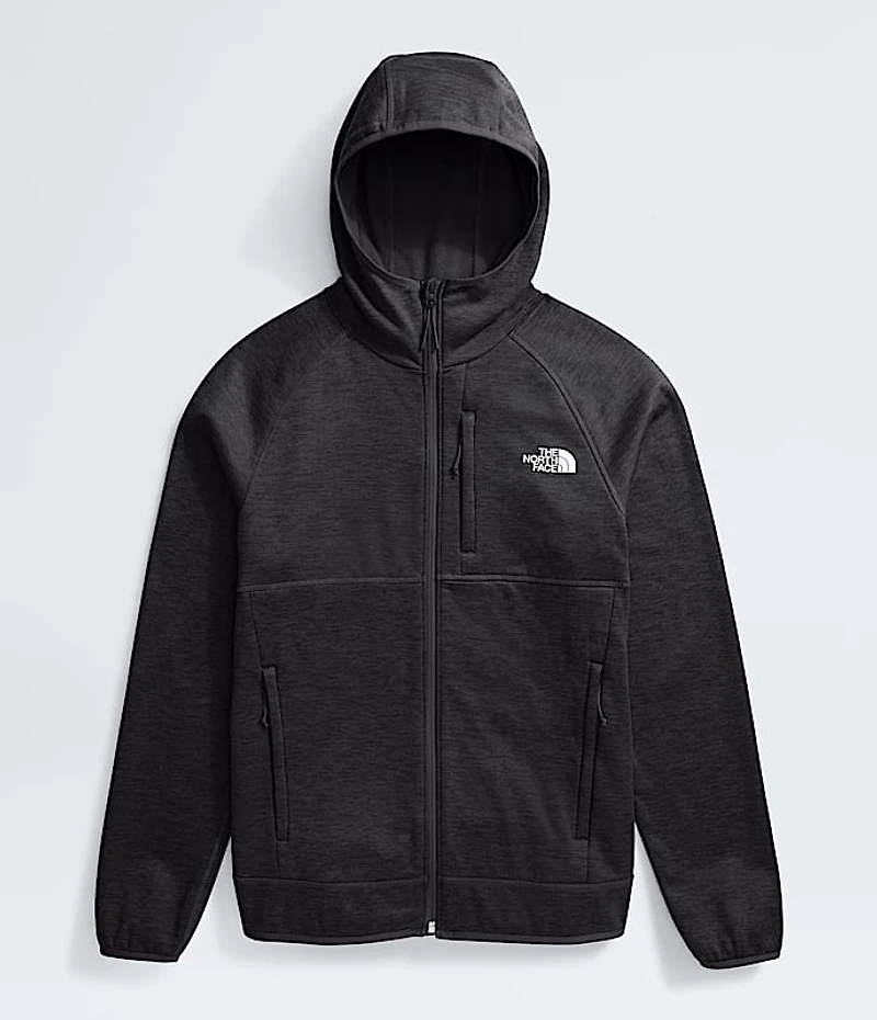 Men’s Canyonlands Hoodie