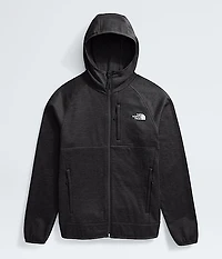 Men’s Canyonlands Hoodie