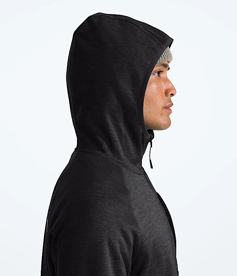 Men’s Canyonlands Hoodie