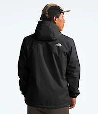 Men’s Antora Rain Jacket