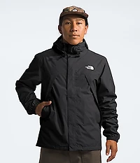 Men’s Antora Jacket
