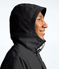 Men’s Antora Jacket