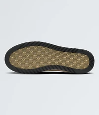 Men’s Larimer Mid Waterproof Boots