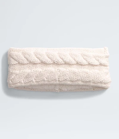 Women’s Oh Mega Headband