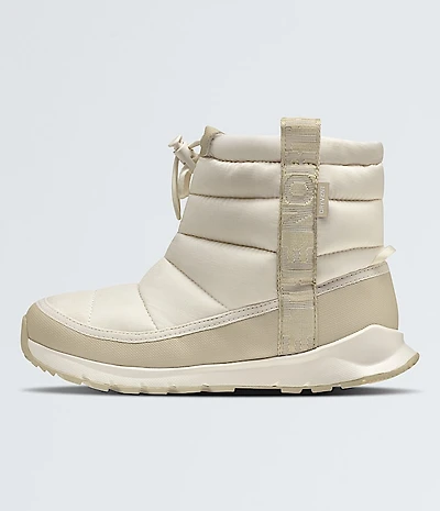 Youth THERMOBALL™ Pull-On Waterproof Boots