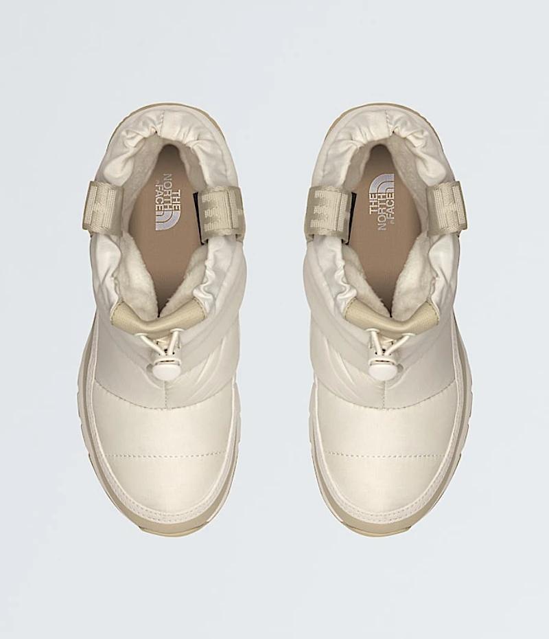 Youth THERMOBALL™ Pull-On Waterproof Boots