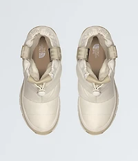 Youth THERMOBALL™ Pull-On Waterproof Boots