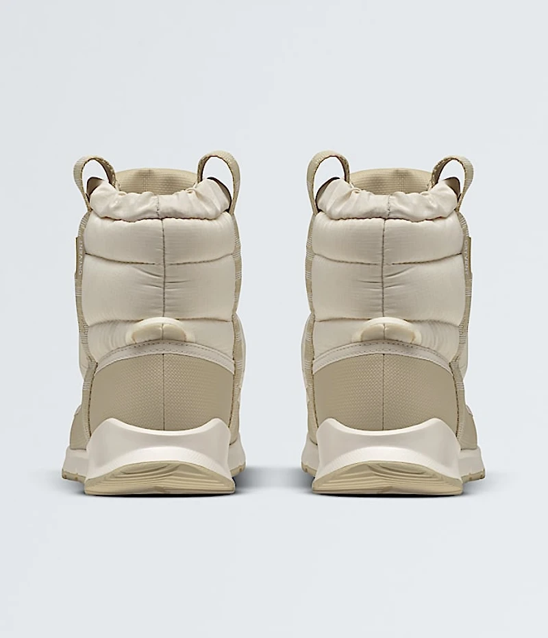 Youth THERMOBALL™ Pull-On Waterproof Boots