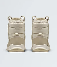 Youth THERMOBALL™ Pull-On Waterproof Boots