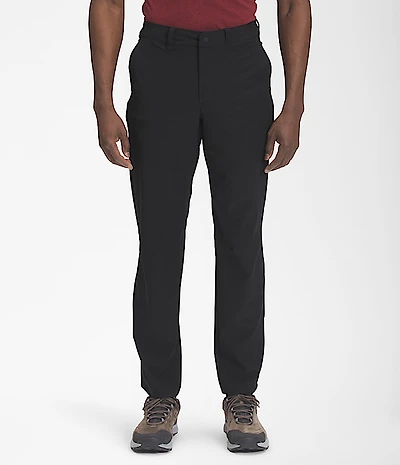 Men’s Paramount Pants