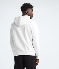Men’s Half Dome Pullover Hoodie