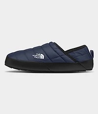 Men’s THERMOBALL™ Traction Mules V