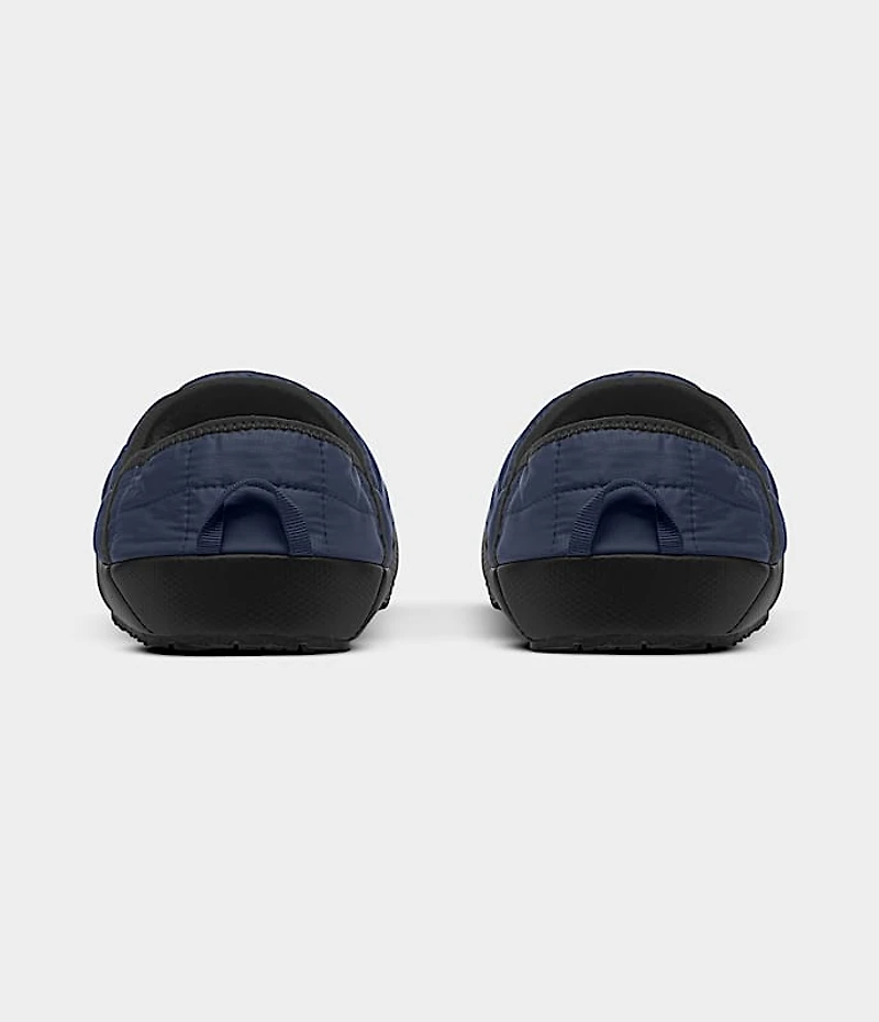 Men’s THERMOBALL™ Traction Mules V