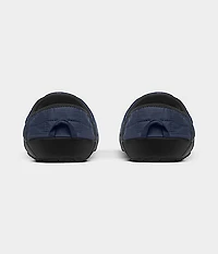 Men’s THERMOBALL™ Traction Mules V