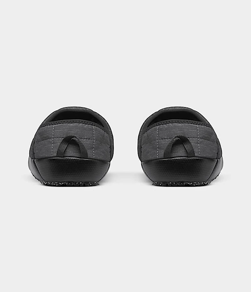 Women’s THERMOBALL™ Traction Mules V