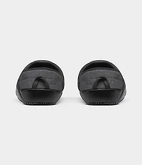 Women’s THERMOBALL™ Traction Mules V