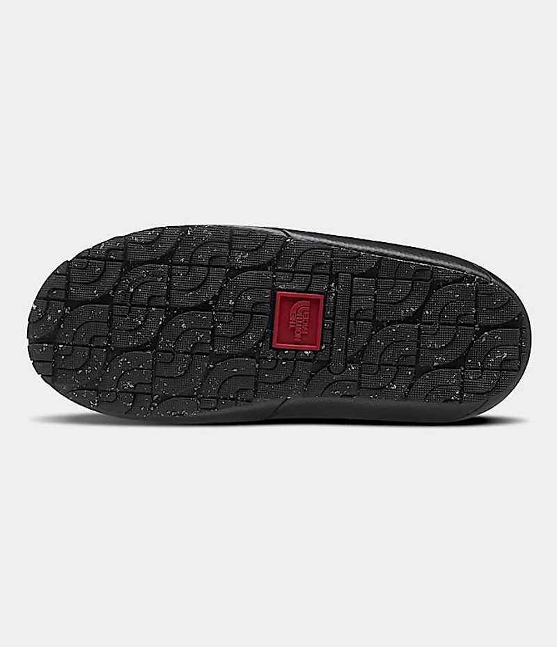 Women’s THERMOBALL™ Traction Mules V