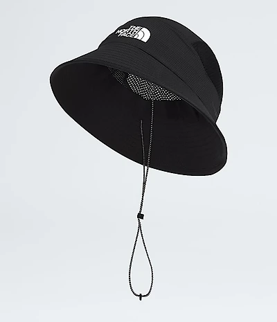 Summer LT Run Bucket Hat