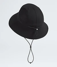 Summer LT Run Bucket Hat