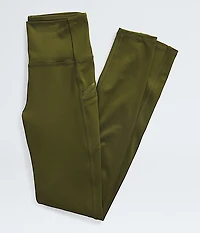 Women’s Dune Sky Utility Tights