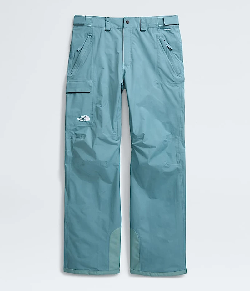 Men’s Freedom Pants