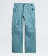 Men’s Freedom Pants
