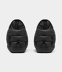 Women’s THERMOBALL™ Traction Booties