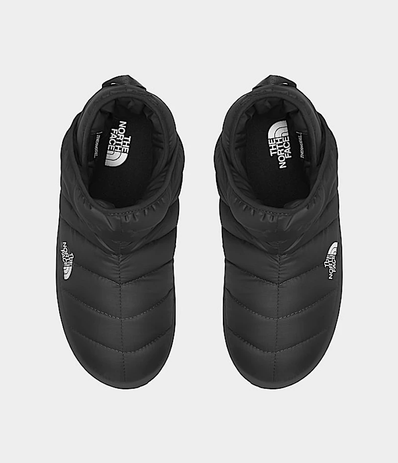 Women’s THERMOBALL™ Traction Booties