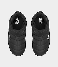 Women’s THERMOBALL™ Traction Booties