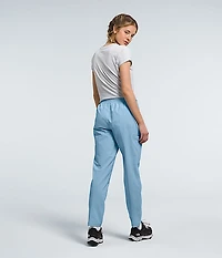 Women’s Never Stop Wearing Pants