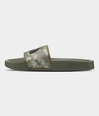 Men’s Base Camp Slides III