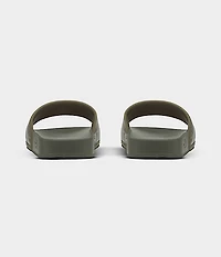 Men’s Base Camp Slides III