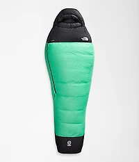 Inferno 0F/-18C Sleeping Bag