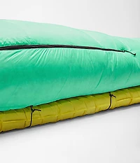 Inferno 0F/-18C Sleeping Bag