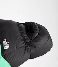 Inferno 0F/-18C Sleeping Bag