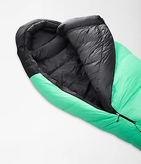 Inferno 0F/-18C Sleeping Bag