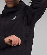 Men’s Freedom Insulated Jacket