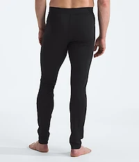 Men’s Summit Series Pro 120 Tights