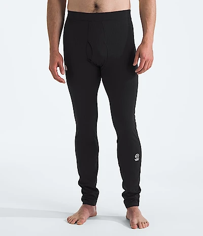 Men’s Summit Series Pro 120 Tights