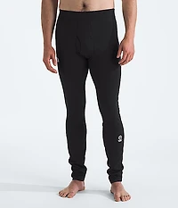 Men’s Summit Series Pro 120 Tights