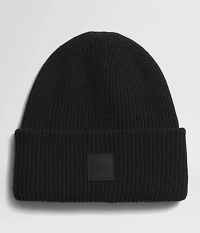 Urban Patch Beanie