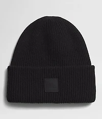 Urban Patch Beanie